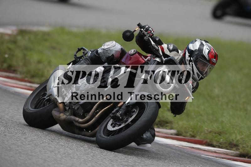 /Archiv-2023/55 02.08.2023 FREERIDE TRAINING ADR/Gruppe M/ohne Startnummer